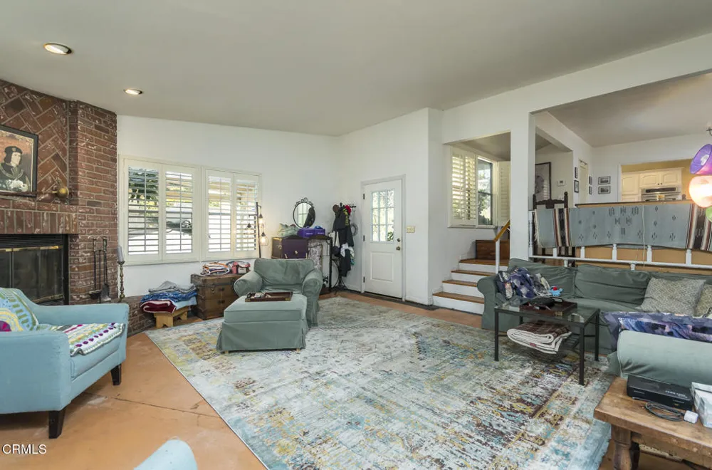 11315 Alethea Drive Sunland, CA 91040