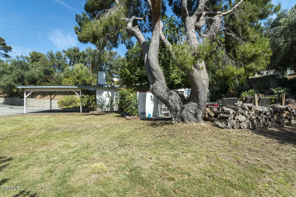 11315 Alethea Drive Sunland, CA 91040