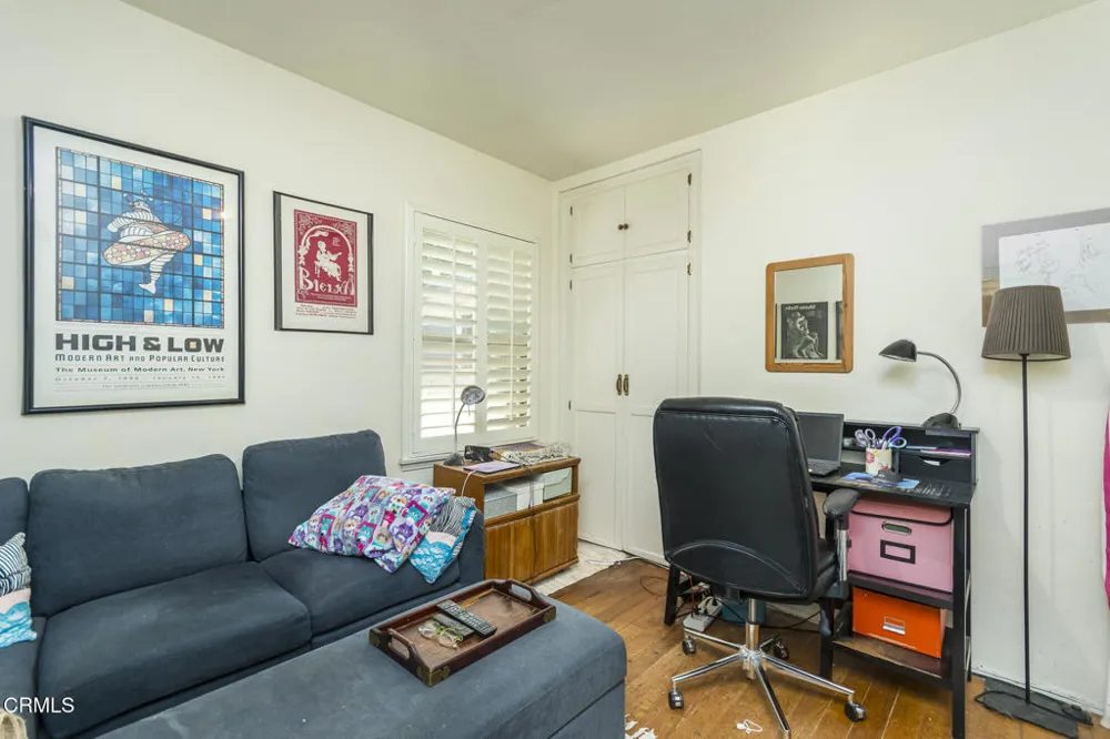 11315 Alethea Drive Sunland, CA 91040