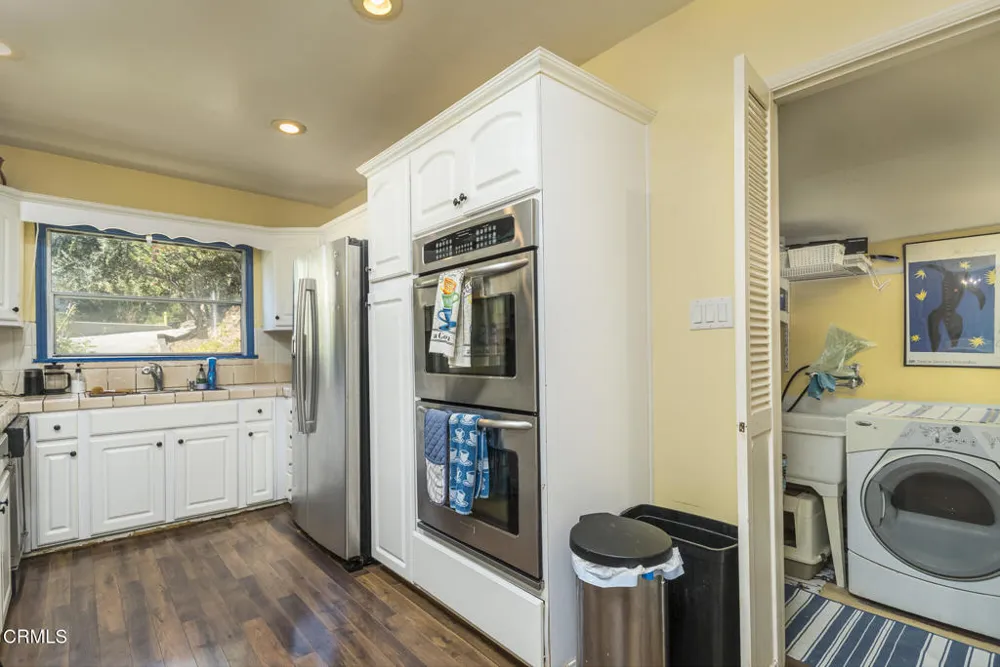 11315 Alethea Drive Sunland, CA 91040