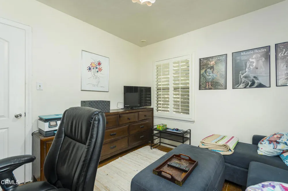 11315 Alethea Drive Sunland, CA 91040