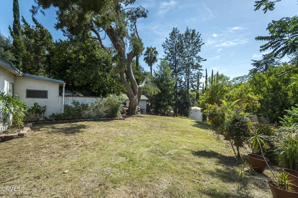 11315 Alethea Drive Sunland, CA 91040