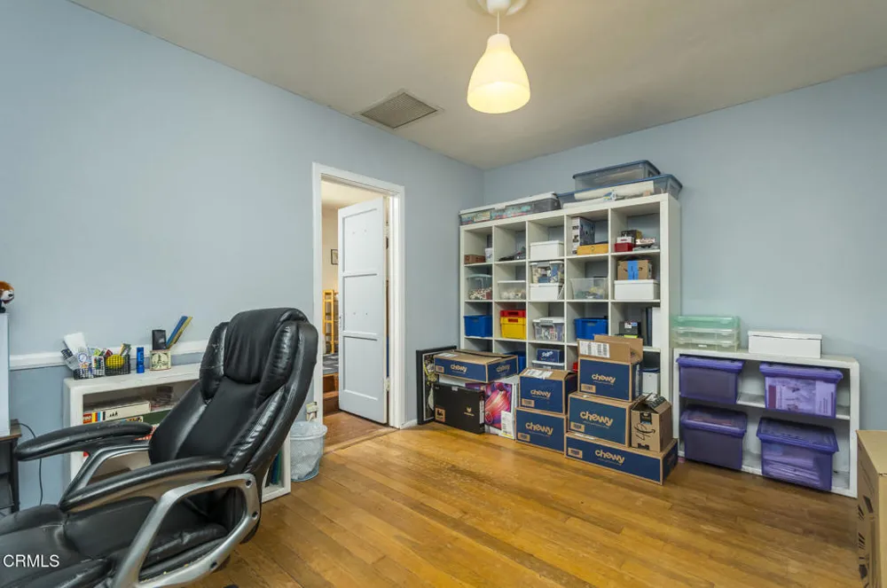11315 Alethea Drive Sunland, CA 91040