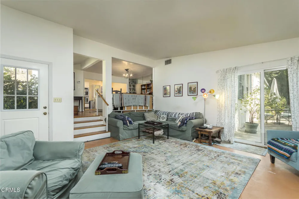 11315 Alethea Drive Sunland, CA 91040