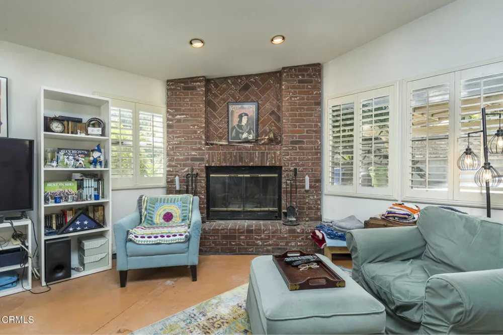 11315 Alethea Drive Sunland, CA 91040