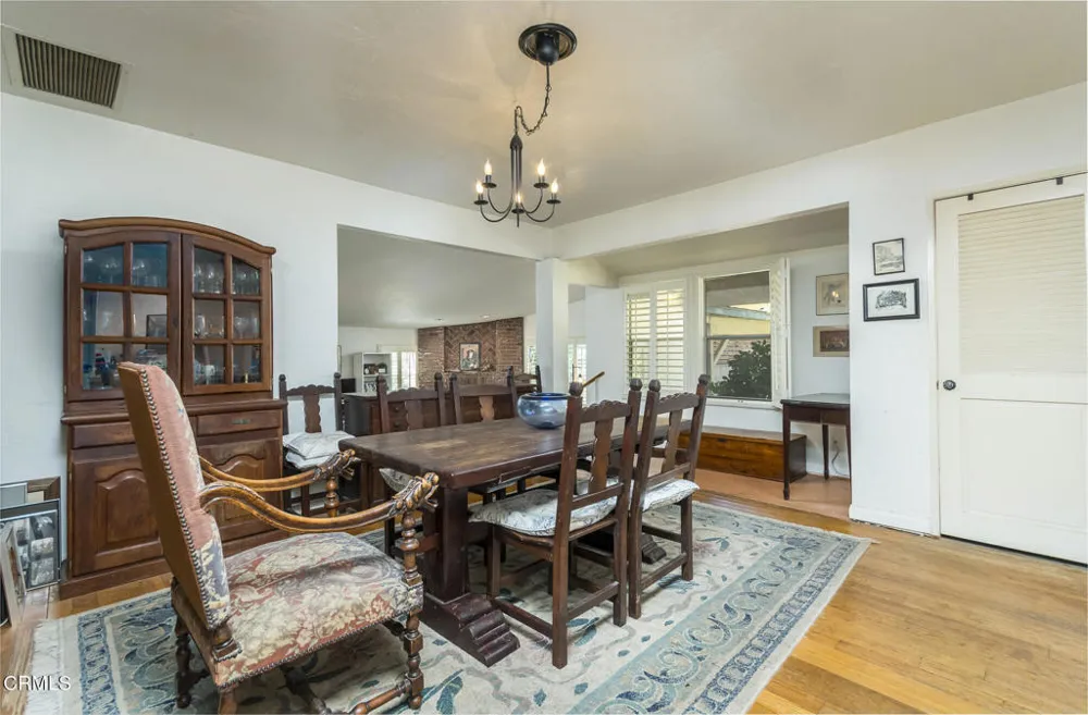 11315 Alethea Drive Sunland, CA 91040