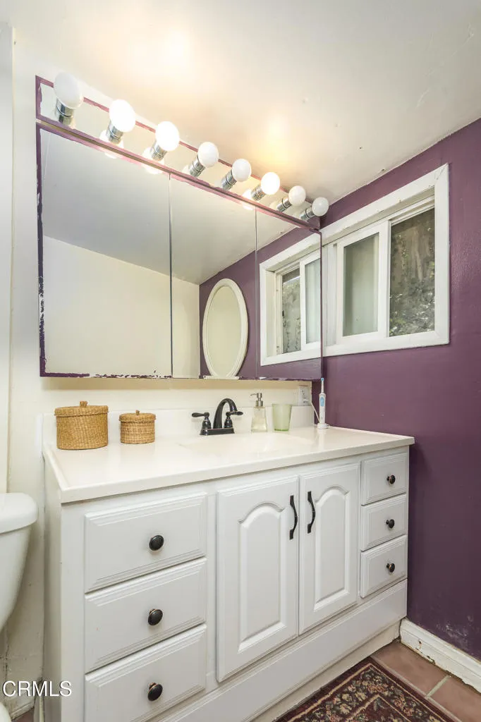 11315 Alethea Drive Sunland, CA 91040