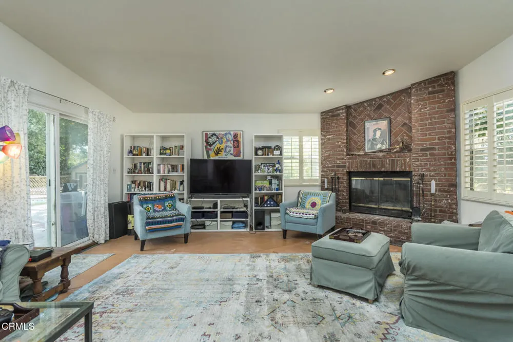 11315 Alethea Drive Sunland, CA 91040