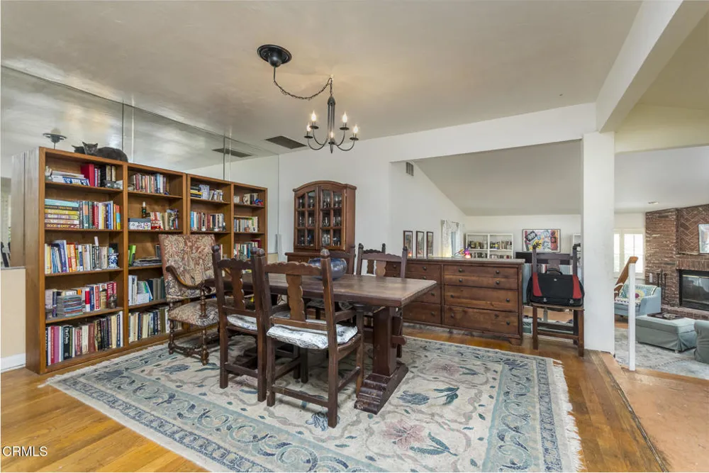 11315 Alethea Drive Sunland, CA 91040