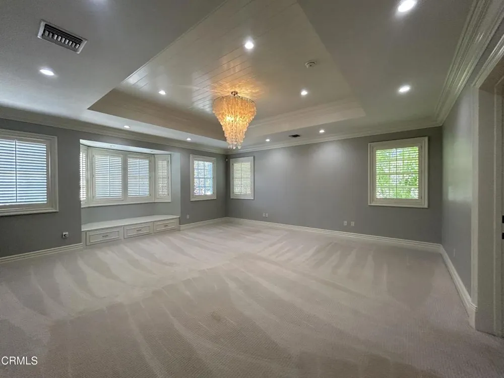 1238 Green Lane La Canada Flintridge, CA 91011
