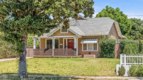 230 San Marino Avenue