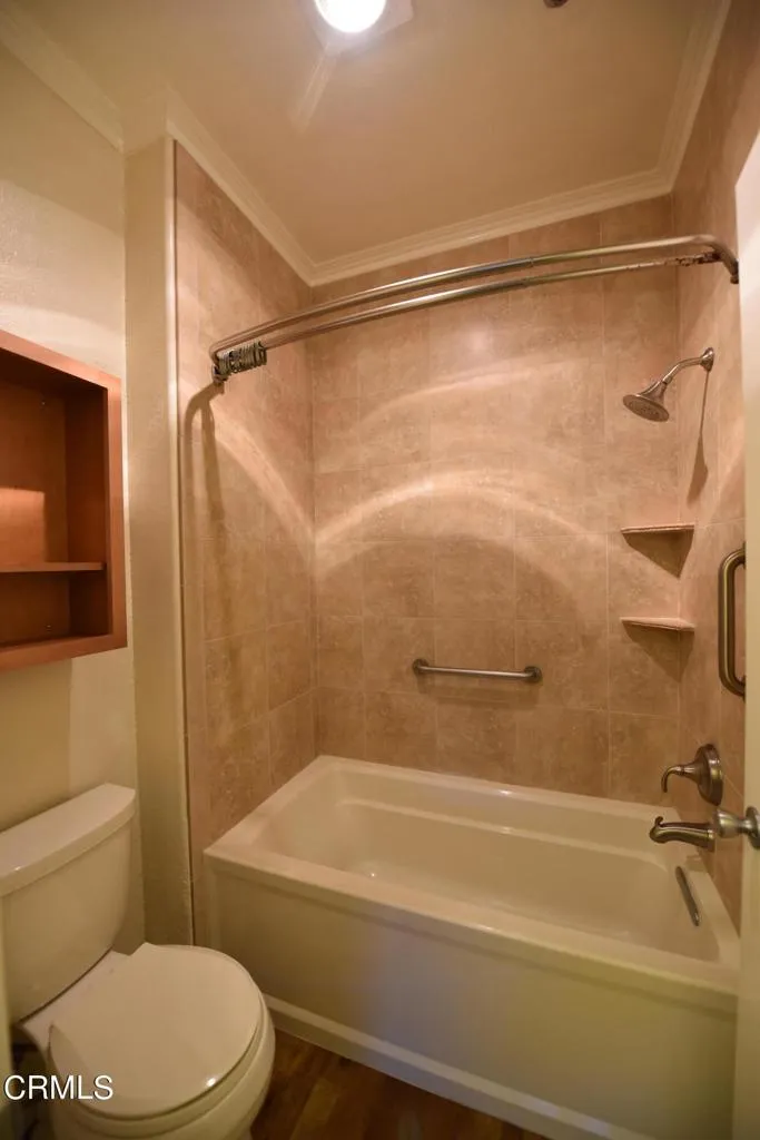 300 El Molino Avenue #323 Pasadena, CA 91101