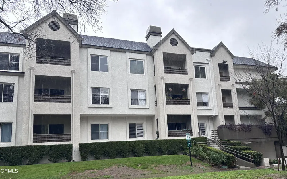 300 El Molino Avenue #323 Pasadena, CA 91101