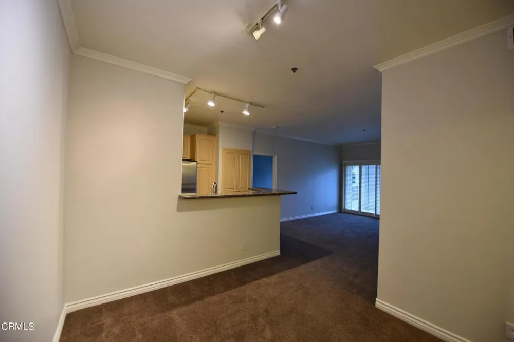 300 El Molino Avenue #323 Pasadena, CA 91101
