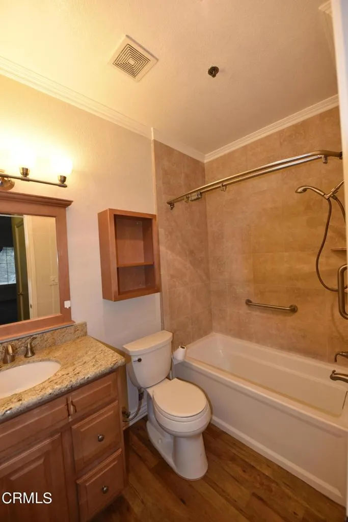 300 El Molino Avenue #323 Pasadena, CA 91101