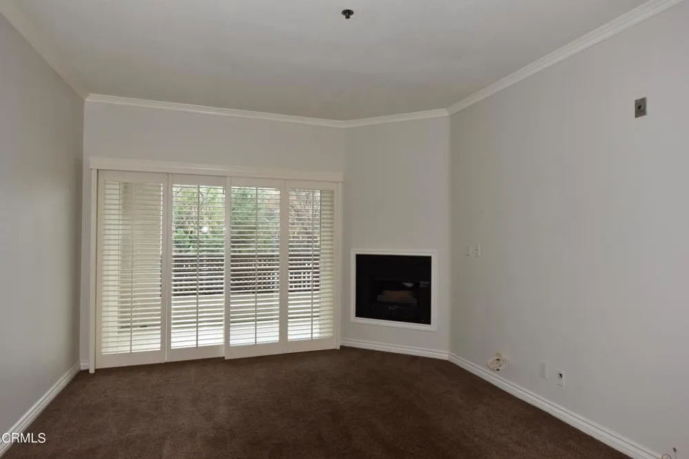 300 El Molino Avenue #323 Pasadena, CA 91101