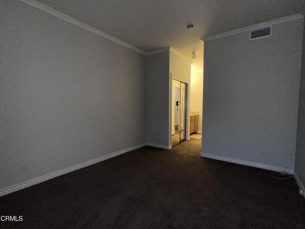 300 El Molino Avenue #323 Pasadena, CA 91101