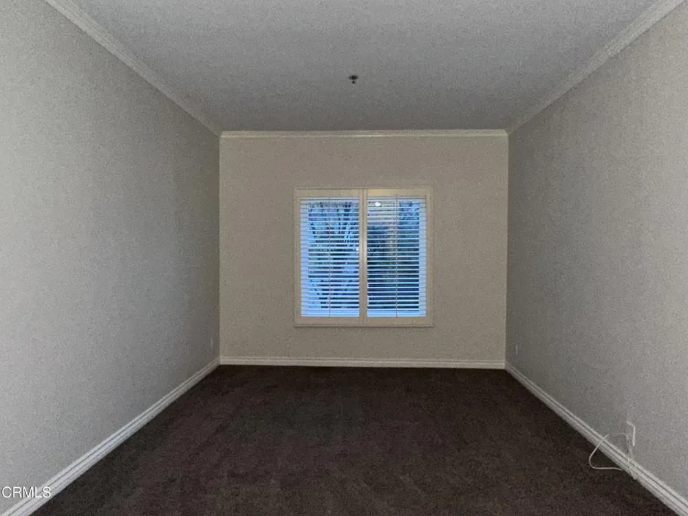 300 El Molino Avenue #323 Pasadena, CA 91101