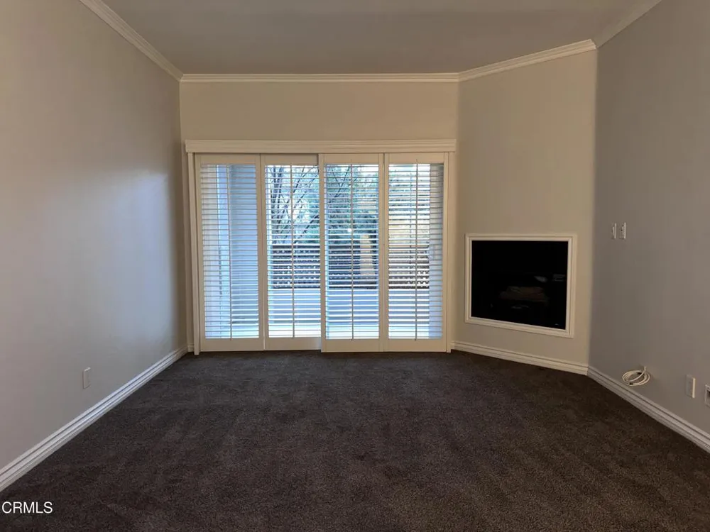 300 El Molino Avenue #323 Pasadena, CA 91101