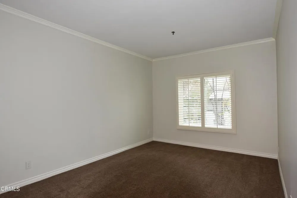 300 El Molino Avenue #323 Pasadena, CA 91101