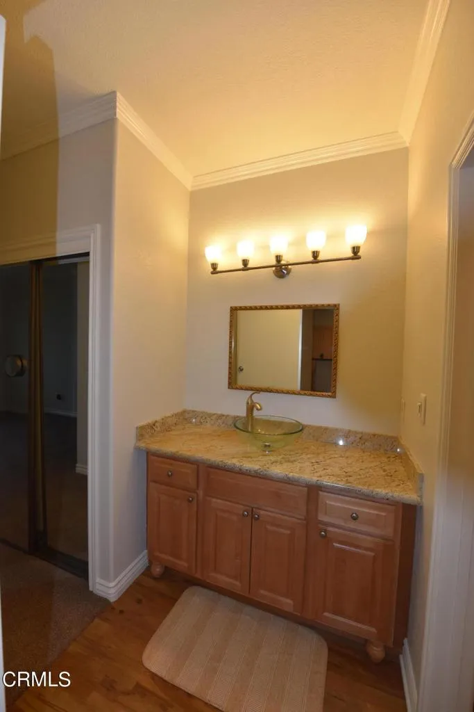 300 El Molino Avenue #323 Pasadena, CA 91101