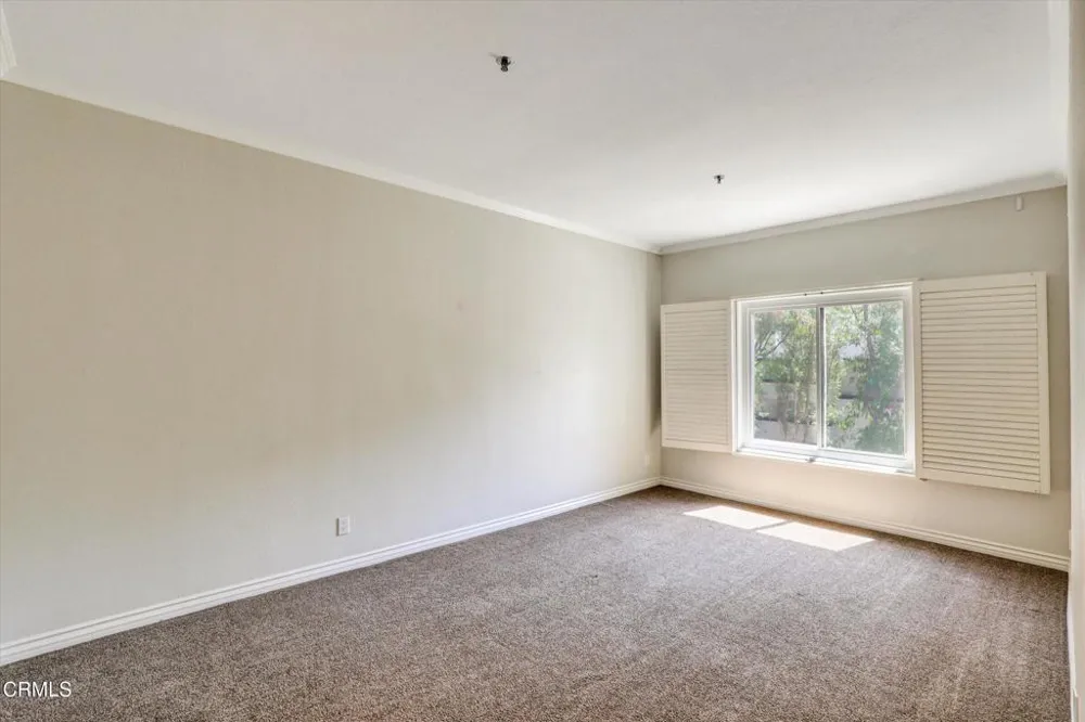 300 El Molino Avenue #323 Pasadena, CA 91101