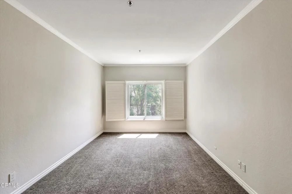 300 El Molino Avenue #323 Pasadena, CA 91101