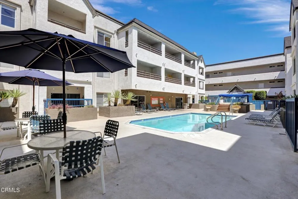 300 El Molino Avenue #323 Pasadena, CA 91101