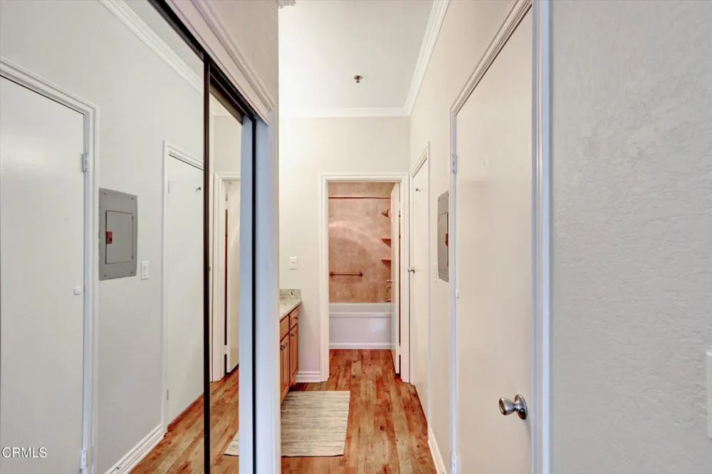 300 El Molino Avenue #323 Pasadena, CA 91101