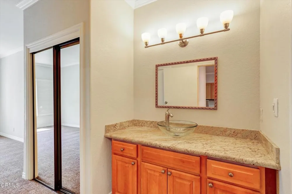 300 El Molino Avenue #323 Pasadena, CA 91101