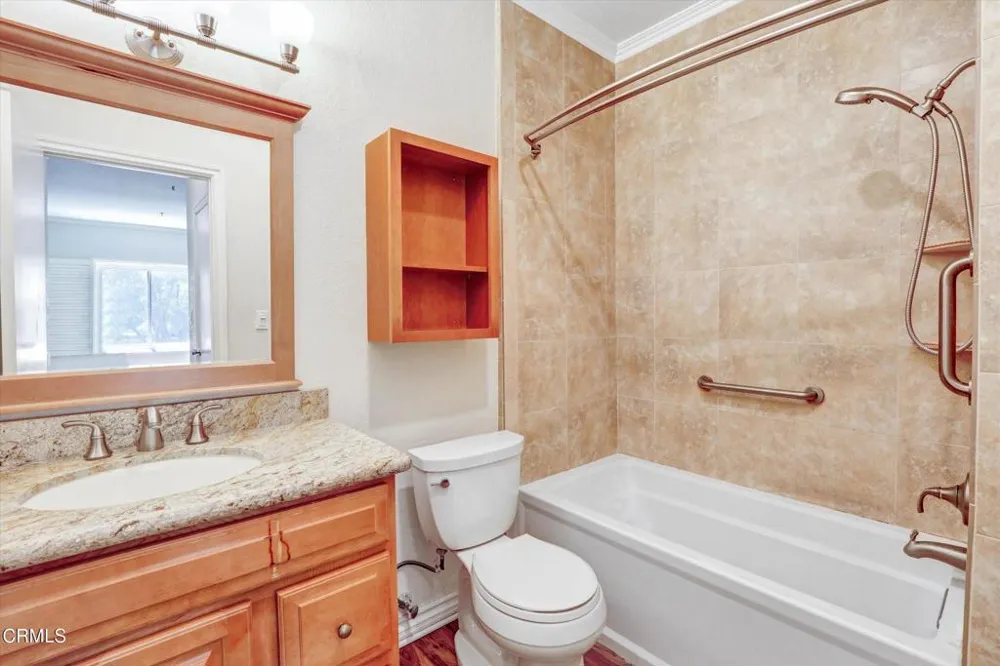 300 El Molino Avenue #323 Pasadena, CA 91101