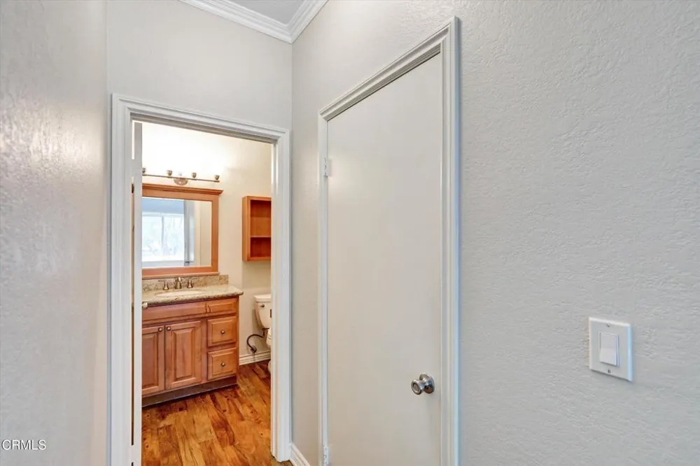 300 El Molino Avenue #323 Pasadena, CA 91101