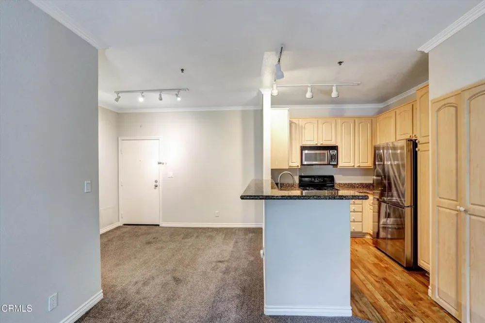 300 El Molino Avenue #323 Pasadena, CA 91101