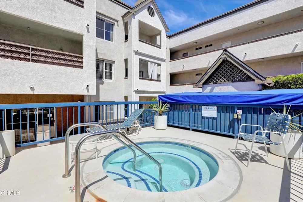 300 El Molino Avenue #323 Pasadena, CA 91101