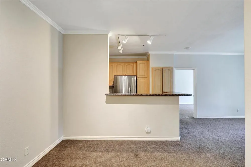 300 El Molino Avenue #323 Pasadena, CA 91101