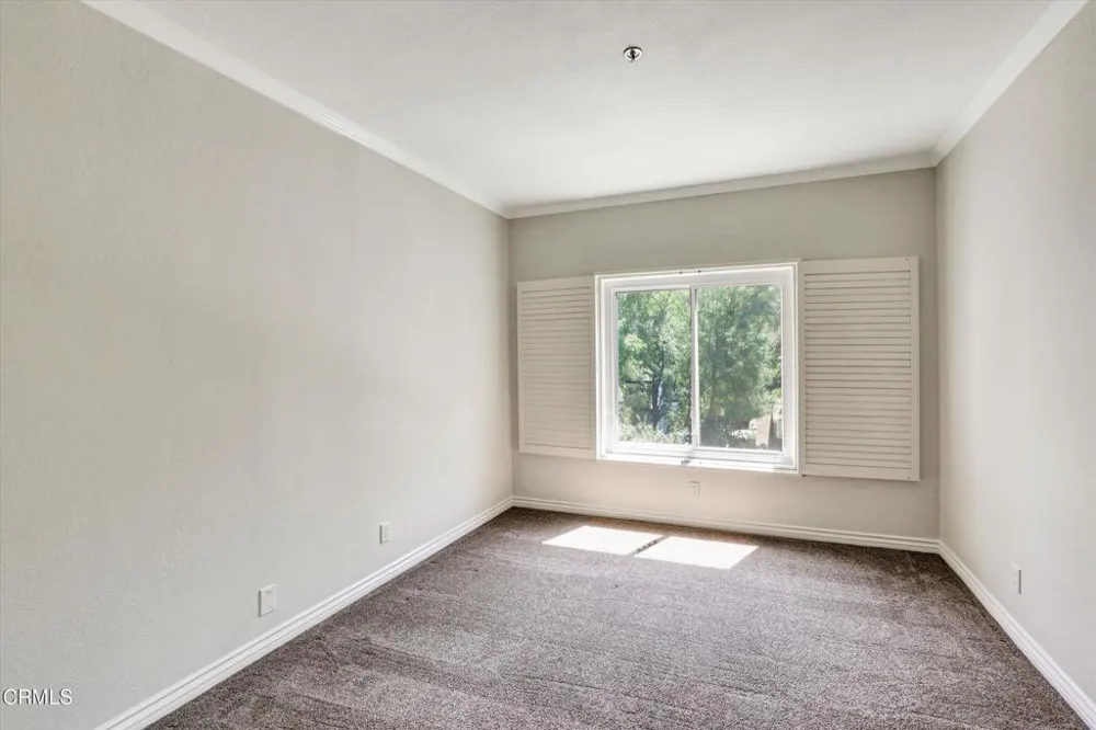 300 El Molino Avenue #323 Pasadena, CA 91101
