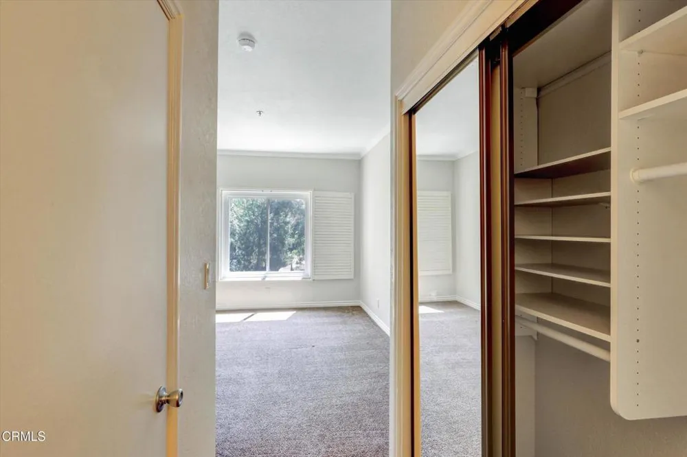 300 El Molino Avenue #323 Pasadena, CA 91101