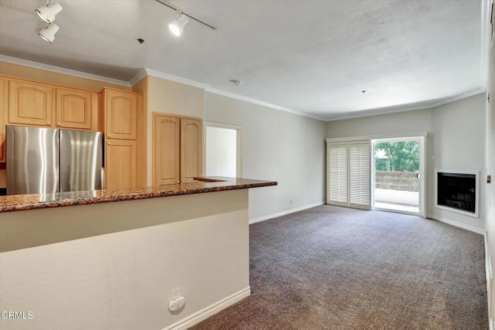 300 El Molino Avenue #323 Pasadena, CA 91101