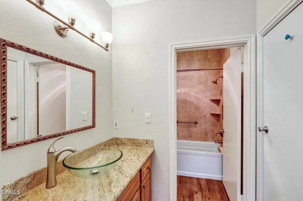 300 El Molino Avenue #323 Pasadena, CA 91101
