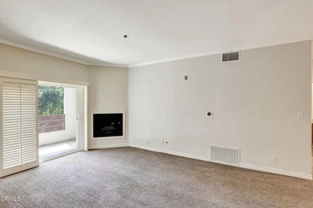 300 El Molino Avenue #323 Pasadena, CA 91101