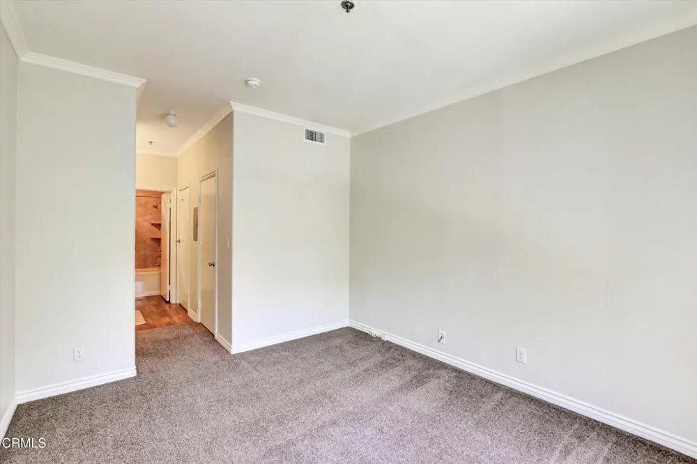 300 El Molino Avenue #323 Pasadena, CA 91101