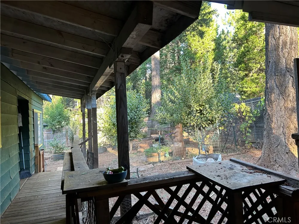 15044 Pinon Magalia, CA 95954