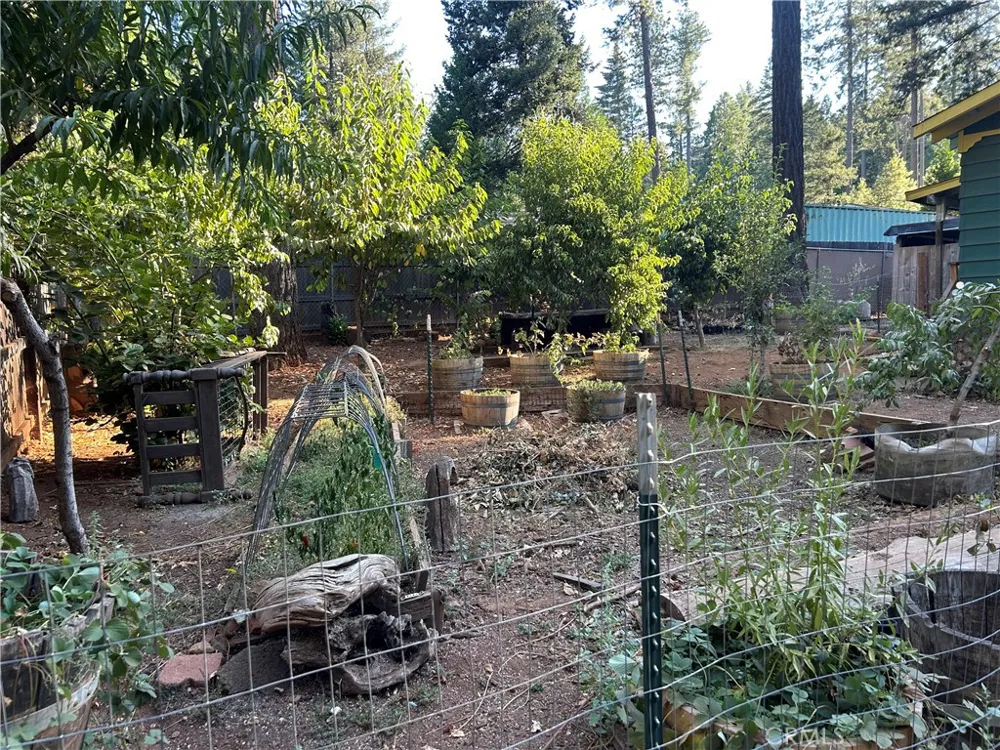 15044 Pinon Magalia, CA 95954
