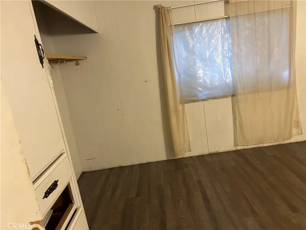 15044 Pinon Magalia, CA 95954