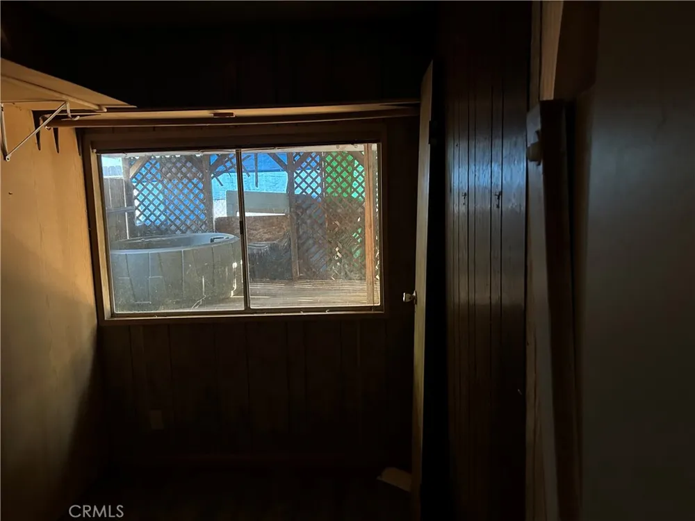 15044 Pinon Magalia, CA 95954