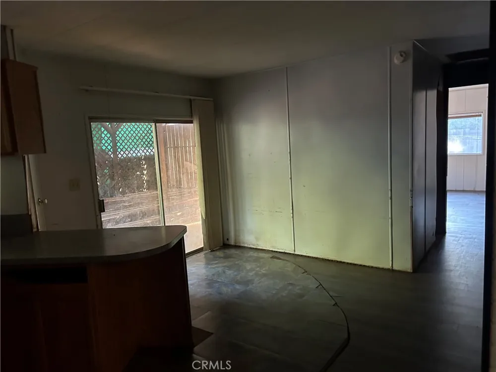 15044 Pinon Magalia, CA 95954