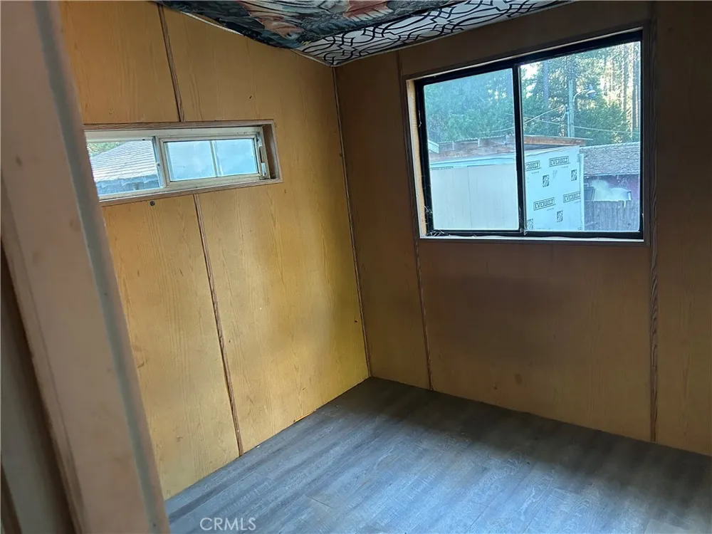 15044 Pinon Magalia, CA 95954