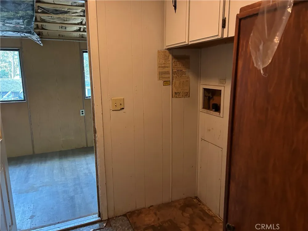 15044 Pinon Magalia, CA 95954