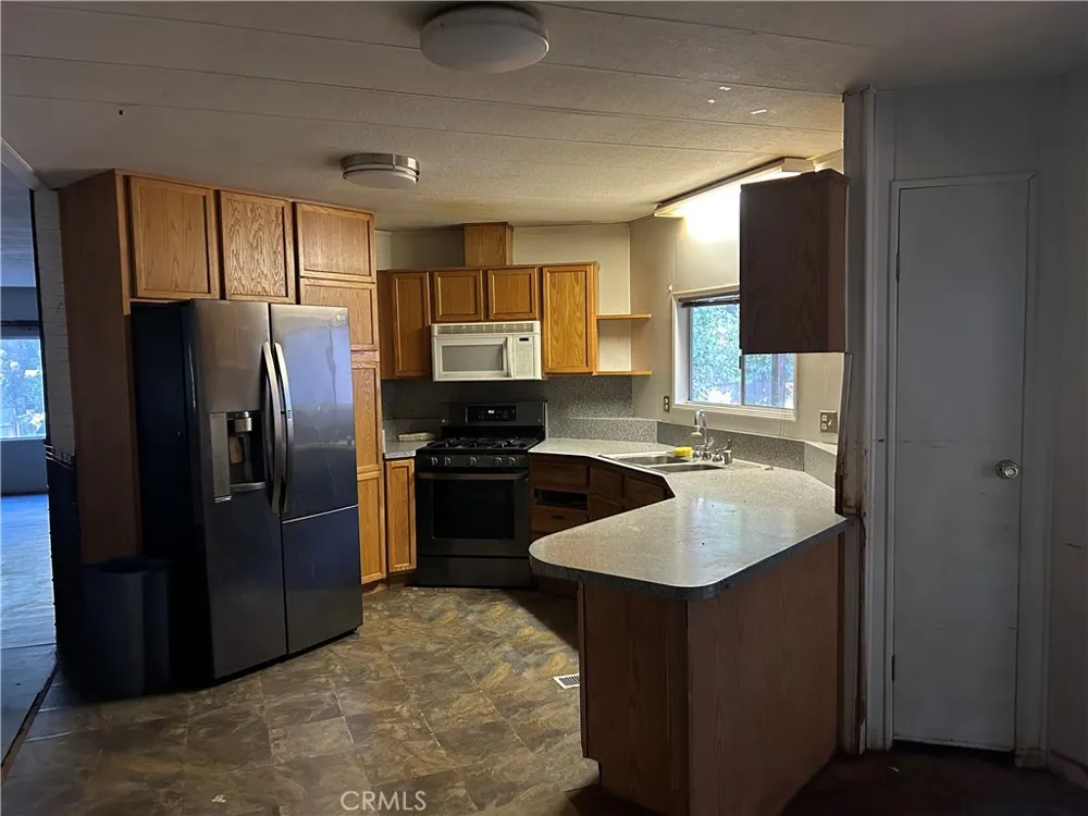 15044 Pinon Magalia, CA 95954