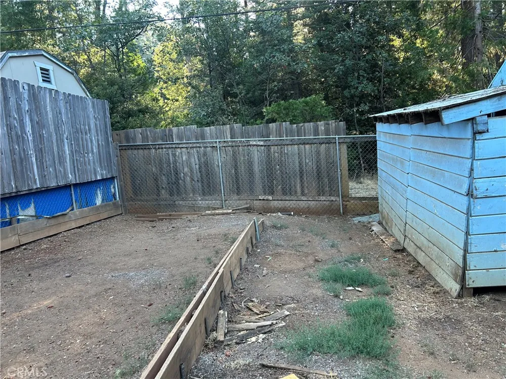 15044 Pinon Magalia, CA 95954